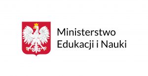 ministerstwo 